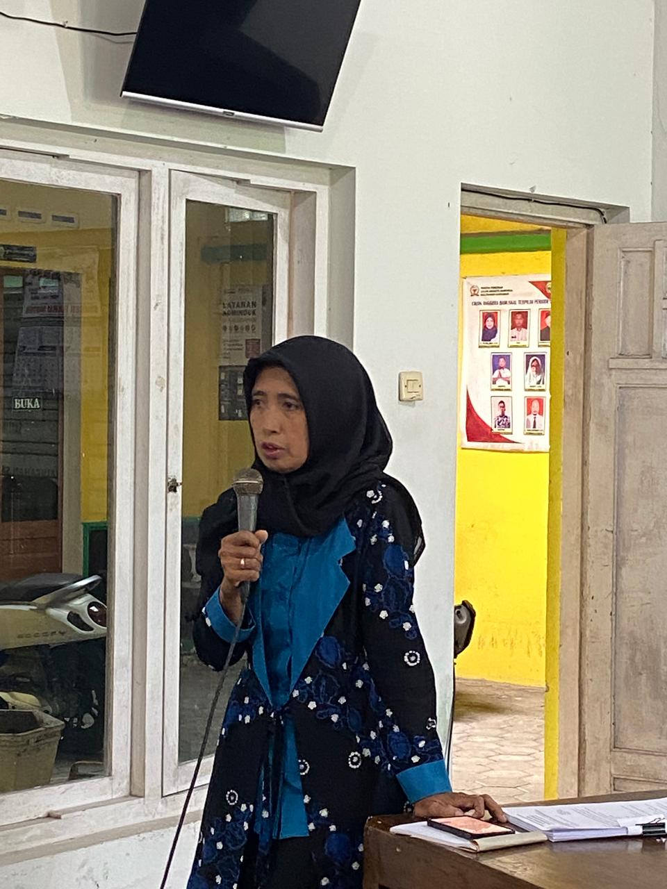 WhatsApp Image 2025-06-26 at 11.45.05 (2).jpeg